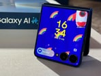 5 key points on whether the Samsung Galaxy Z Flip 7 5G is worth the hype. 5 key points on whether the Samsung Galaxy Z Flip 7 5G is worth the hype.