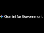 Google brings its latest Gemini AI tools, agentic capabilities, AI models, and more for the US government at 71% less price. Google brings its latest Gemini AI tools, agentic capabilities, AI models, and more for the US government at 71% less price.