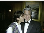 Ghislaine Maxwell's interview transcripts were released by the DOJ on Friday
