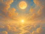 Heaven_1755859688377
