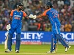 The BCCI has decided to part ways with a key member of the support staff before the upcoming Men's Asia Cup. The BCCI has decided to part ways with a key member of the support staff before the upcoming Men's Asia Cup.