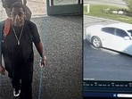 Mario Greene is a Henry Ford Hospital shooting suspect Mario Greene is a Henry Ford Hospital shooting suspect