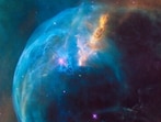 NASA_1752061255171_1752061255289_1755855730880