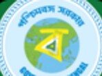 On August 7, a single-judge bench of the Calcutta high court directed the WBJEE to release the fresh list. (Sourced) On August 7, a single-judge bench of the Calcutta high court directed the WBJEE to release the fresh list. (Sourced)