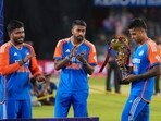 Team India are in danger of losing key jersey sponsor Dream 11