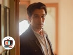 Pratik Gandhi talks about his career so far, and on-screen image. Pratik Gandhi talks about his career so far, and on-screen image.