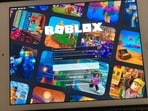 Roblox is currently facing multiple lawsuits that allege the platform fails to adequately protect minors.
