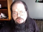 KingCobraJFS was 34 at the time of his death. KingCobraJFS was 34 at the time of his death.