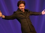 Mumbai real estate update: Shah Rukh Khan’s housing society members gain 155% extra space after redevelopment. The additional space granted depends on several factors, including plot size, permissible FSI, and the developer’s offerings. Mumbai real estate update: Shah Rukh Khan’s housing society members gain 155% extra space after redevelopment. The additional space granted depends on several factors, including plot size, permissible FSI, and the developer’s offerings.