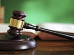 The court has observed that bike taxis were not a luxury but an affordable mode of last-mile transportation. (Getty Images/iStockphoto) The court has observed that bike taxis were not a luxury but an affordable mode of last-mile transportation. (Getty Images/iStockphoto)