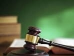 The division bench ruled that the trial was at an early stage and premature to conclude that the accusations were baseless. (File) The division bench ruled that the trial was at an early stage and premature to conclude that the accusations were baseless. (File)