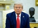 In pursuing capital punishment, the Justice Department is seeking to follow through on a Trump campaign promise to resume federal executions after they were halted by Biden’s Attorney General Merrick Garland. In pursuing capital punishment, the Justice Department is seeking to follow through on a Trump campaign promise to resume federal executions after they were halted by Biden’s Attorney General Merrick Garland.