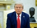 Trump has so far extended TikTok deadline three times during his second term — with the next one coming up on Sept. 17. Trump has so far extended TikTok deadline three times during his second term — with the next one coming up on Sept. 17.