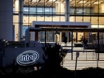 Amid Trump's announcement, Intel’s shares extended their gains to as much as 6.6% on Friday.