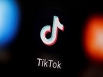 India banned TikTok and several other Chinese apps in June 2020 over data security concerns. 