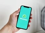 Interestingly, this update follows closely after reports that WhatsApp is also testing a call reminders tool. Interestingly, this update follows closely after reports that WhatsApp is also testing a call reminders tool.