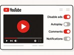 Simple changes to 8 settings can bring back calm, clear video and tighter privacy for YouTube users sick of clutter. Simple changes to 8 settings can bring back calm, clear video and tighter privacy for YouTube users sick of clutter.