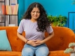 If you get more cramps during your periods, low magnesium may be one of the reasons.