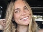 On May 27, Emilie Kiser had filed a suit against the Maricopa County public offices to keep records with details of her child's demise private. On May 27, Emilie Kiser had filed a suit against the Maricopa County public offices to keep records with details of her child's demise private.