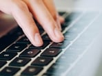 AP Mega DSC Merit List 2025: Check how to download when the Mega DSC Merit List 2025 is out. (Representative image)