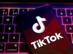 TikTok to Lay off Hundreds of U.K. Content Moderators in AI Push