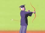 The Ivy League Keeps Failing This Basic Investing Test