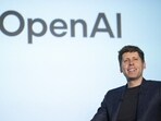 OpenAI to Open New Delhi Office as It Bulks Up India Presence OpenAI to Open New Delhi Office as It Bulks Up India Presence