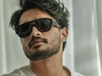 Police briefly detained Union Minister Suresh Gopi’s son Madhav Suresh and Congress leader Vinod Krishna in Thiruvananthapuram following a late-night road rage altercation. Police briefly detained Union Minister Suresh Gopi’s son Madhav Suresh and Congress leader Vinod Krishna in Thiruvananthapuram following a late-night road rage altercation.