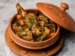 Say goodbye to your favourite mutton recipes if you wish to save your gut health!