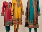 Ethnic Myntra finds and pooja-perfect looks you’ll love; Embrace festive glow-up Ethnic Myntra finds and pooja-perfect looks you’ll love; Embrace festive glow-up