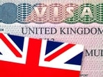 ndians granted visas to study at UK universities continued a downward trend, with the majority of Indian students opting for post-graduate level qualifications, according to the latest Home Office statistics released on Thursday. ndians granted visas to study at UK universities continued a downward trend, with the majority of Indian students opting for post-graduate level qualifications, according to the latest Home Office statistics released on Thursday.