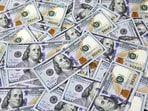 Despite a 2.7% COLA increase, many seniors may struggle financially, with rising costs and potential Medicare premium hikes potentially erasing the benefits of the adjustment. Despite a 2.7% COLA increase, many seniors may struggle financially, with rising costs and potential Medicare premium hikes potentially erasing the benefits of the adjustment.