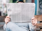 School Assembly News Headlines Today: Top international, national and other news of August 22 School Assembly News Headlines Today: Top international, national and other news of August 22