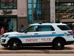 Donald Trump said that Chicago is a 'mess'. Image for representation