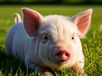 piglet_1755862112443