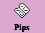 The New York Times has launched a new original game, NYT Pips. The New York Times has launched a new original game, NYT Pips.