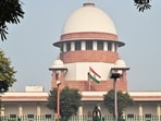 A bench of Justices P S Narasimha and A S Chandurkar passed the orders. A bench of Justices P S Narasimha and A S Chandurkar passed the orders.