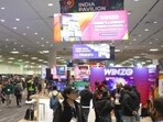 Firms suspending online games played with money include WinZO Firms suspending online games played with money include WinZO