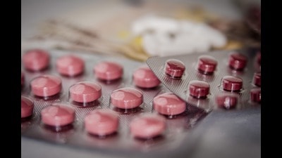Cancer patients to benefit as drug prices slashed by up to 85%