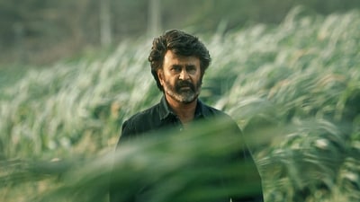 Coolie box office collection day 9: Rajinikanth earned praise for his performance in the film. Coolie box office collection day 9: Rajinikanth earned praise for his performance in the film.