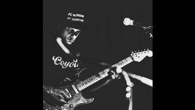 Davis treats song-writing like furniture-making. His music is deliberate, tactile and built to last. Davis treats song-writing like furniture-making. His music is deliberate, tactile and built to last.