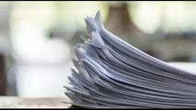ED sleuths, on Friday, launched simultaneous raids against revenue officials at nine locations in Jammu and Udhampur districts in connection with a land scam, said officials. (File) ED sleuths, on Friday, launched simultaneous raids against revenue officials at nine locations in Jammu and Udhampur districts in connection with a land scam, said officials. (File)