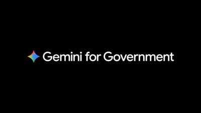 Google brings its latest Gemini AI tools, agentic capabilities, AI models, and more for the US government at 71% less price. (Google) Google brings its latest Gemini AI tools, agentic capabilities, AI models, and more for the US government at 71% less price. (Google)