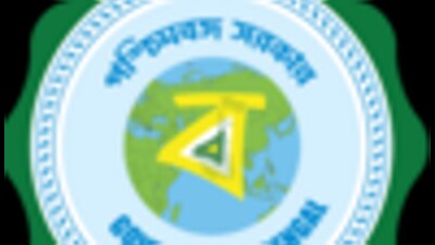 On August 7, a single-judge bench of the Calcutta high court directed the WBJEE to release the fresh list. (Sourced)