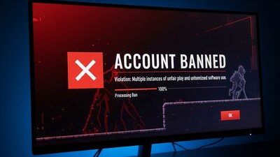 India imposes ban on online real-money games. India imposes ban on online real-money games.