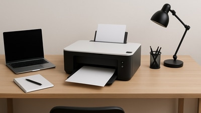 Print smarter with HP’s best solutions. Print smarter with HP’s best solutions.