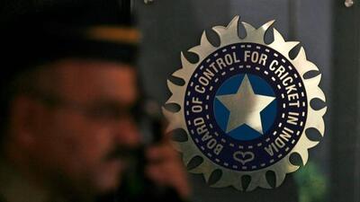 Representational image. (REUTERS) Representational image. (REUTERS)