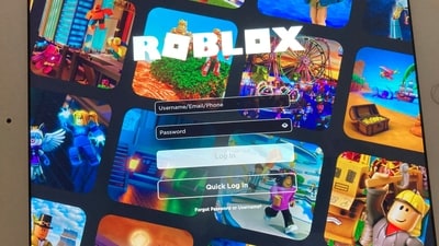 Roblox is currently facing multiple lawsuits that allege the platform fails to adequately protect minors. (AP) Roblox is currently facing multiple lawsuits that allege the platform fails to adequately protect minors. (AP)