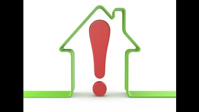 Stakeholders argue the new building rules are simply a reworked version of the now-shelved land pooling policy. (Getty Images/iStockphoto) Stakeholders argue the new building rules are simply a reworked version of the now-shelved land pooling policy. (Getty Images/iStockphoto)