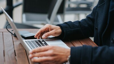 A viral Reddit post claimed a techie’s disciplined schedule made colleagues frustrated. (Pexels/Representational Image) A viral Reddit post claimed a techie’s disciplined schedule made colleagues frustrated. (Pexels/Representational Image)